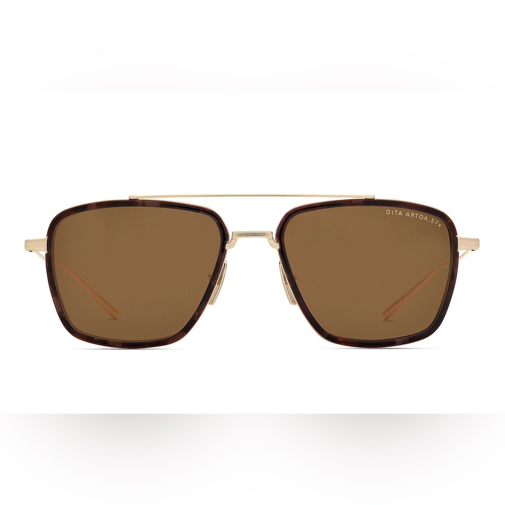 NEW DITA Eyewear Sunglasses